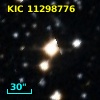 TYC 3564-1840-1