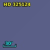 HD 325124