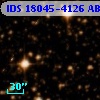 IDS 18045-4126 AB