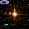 HD 166701