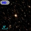 HD 166834