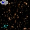 V* V357 CrA