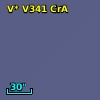 V* V341 CrA