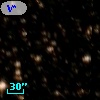 V* V402 CrA