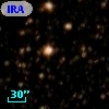 IRAS 18079-4145