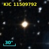 TYC 3564-1976-1