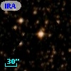 IRAS 18095-4030