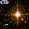 IRAS 18096-4120