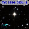 TYC 3564-2031-1