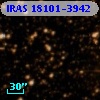 IRAS 18101-3942
