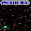 PMN J1814-4041