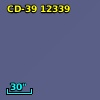CD-39 12339