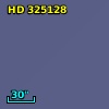 HD 325128