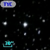 TYC 3564-2042-1