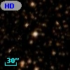 HD 167581