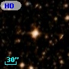 HD 167582