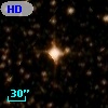 HD 167952