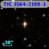 TYC 3564-2189-1