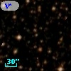 V* V374 CrA