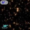 V* V373 CrA