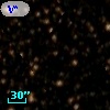 V* V372 CrA