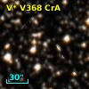 V* V368 CrA