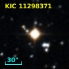 TYC 3564-2198-1