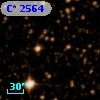 C* 2564