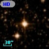 HD 167026