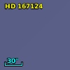 HD 167124