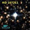 HD 167211