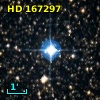 CCDM J18164-4028AB