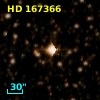 HD 167366