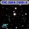 TYC 3564-2439-1