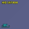 HD 167404