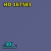 HD 167583