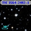 TYC 3564-2492-1