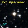 TYC 3564-2640-1