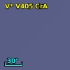 V* V405 CrA