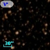 V* V363 CrA