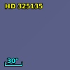 HD 325135