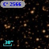 C* 2566
