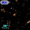 IRAS 18114-4143