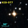 TYC 3564-2702-1