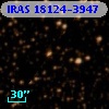 IRAS 18124-3947