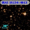 IRAS 18134-4013