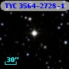 TYC 3564-2728-1