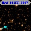 IRAS 18155-3947