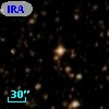 IRAS 18183-4041