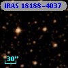 IRAS 18188-4037